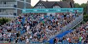 Sussex Cricket