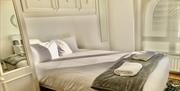 Marina Waves Holiday Apartment