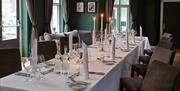 scottish-malt-whisky-snug---private-dining