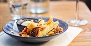 squid-veg32498