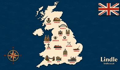 Lindle Ltd