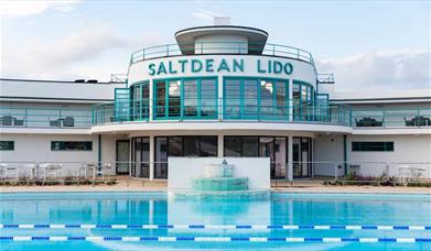 Saltdean Lido 13.7.24-39