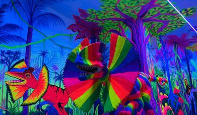 Brighton Naturist Beach - Visit Brighton