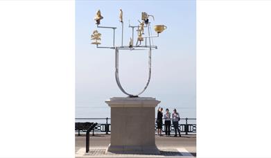 Hove Plinth