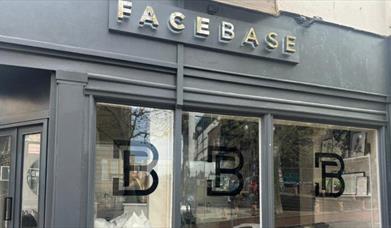 FaceBase Brighton