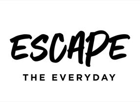 Escape the EveryDay logo