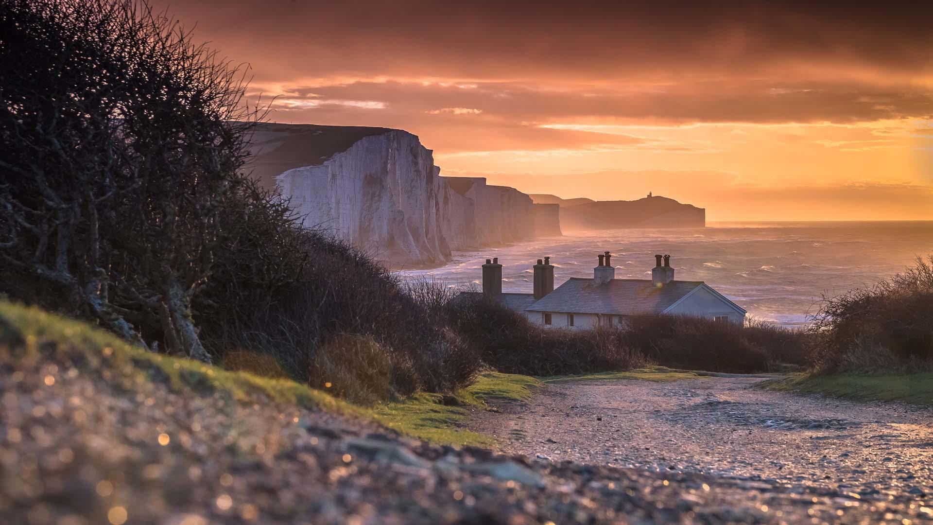 South Downs National Park Visit Brighton south-downs-national-park-visit-brighton
