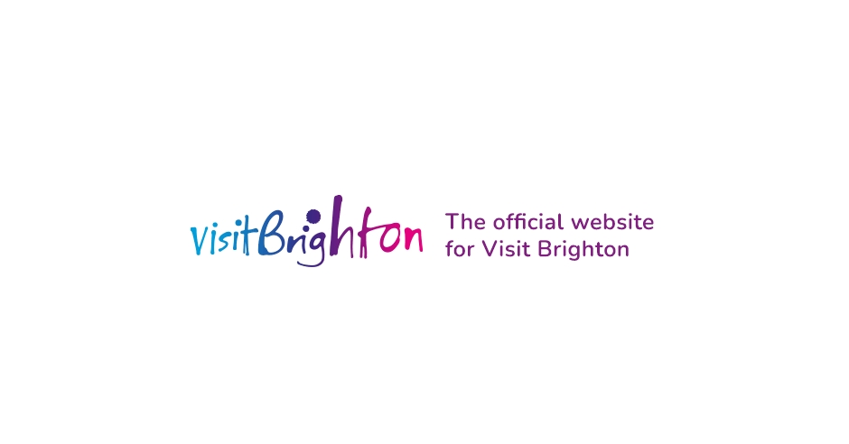 (c) Visitbrighton.com