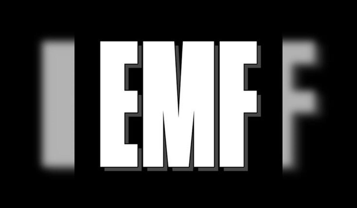 Emf Emf