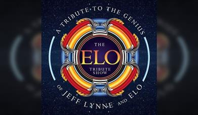 ELO Tribute Show