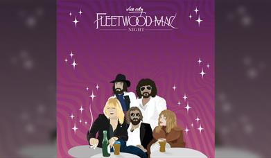 Fleetwood Mac Night