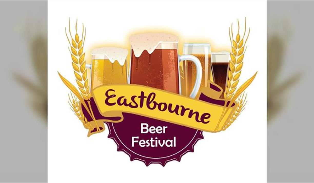 Eastbourne Beer Festival