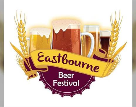 Eastbourne Beer Festival