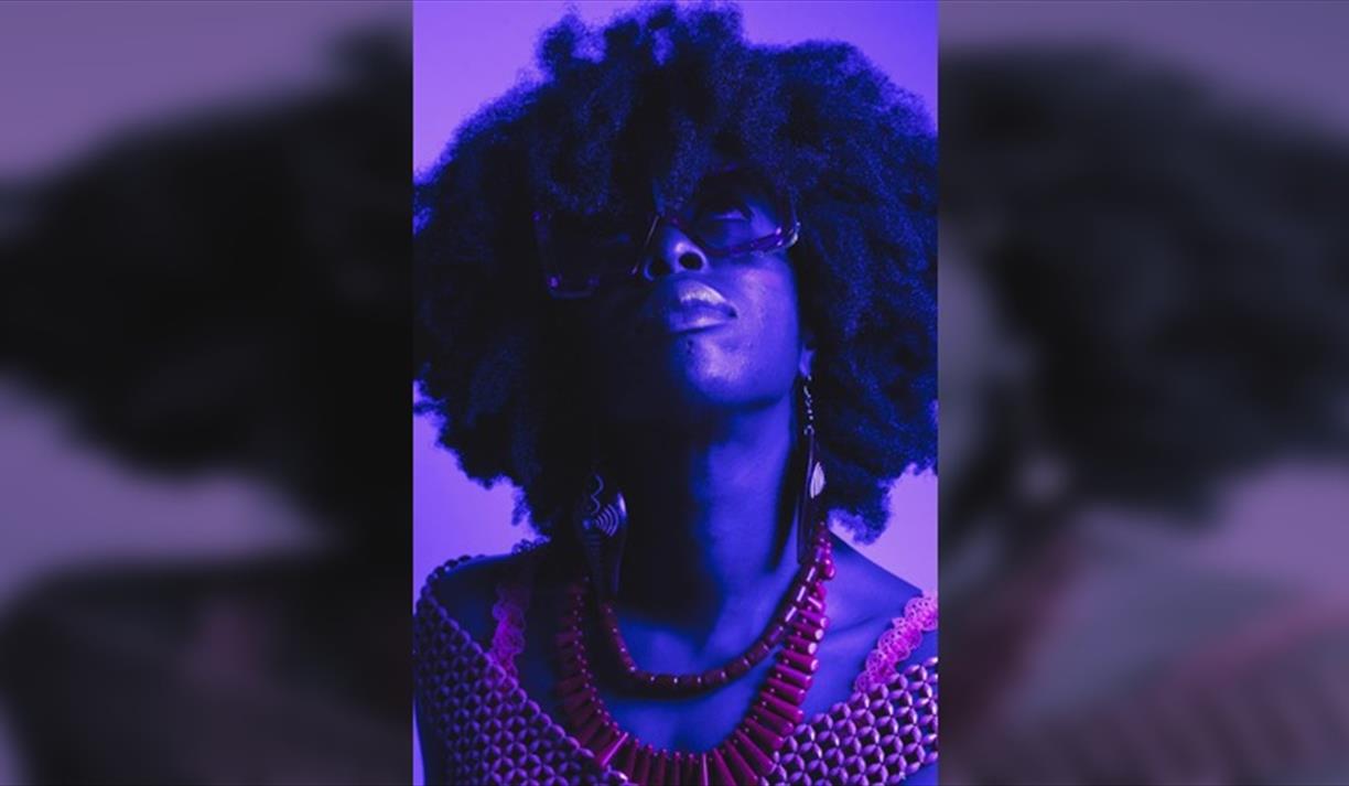 Live Music at Lost in the Lanes Live Music at Lost in the Lanes