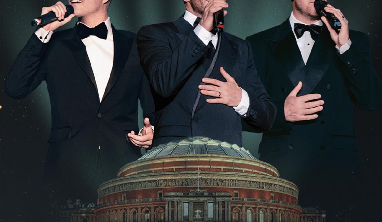 Westlife Westlife