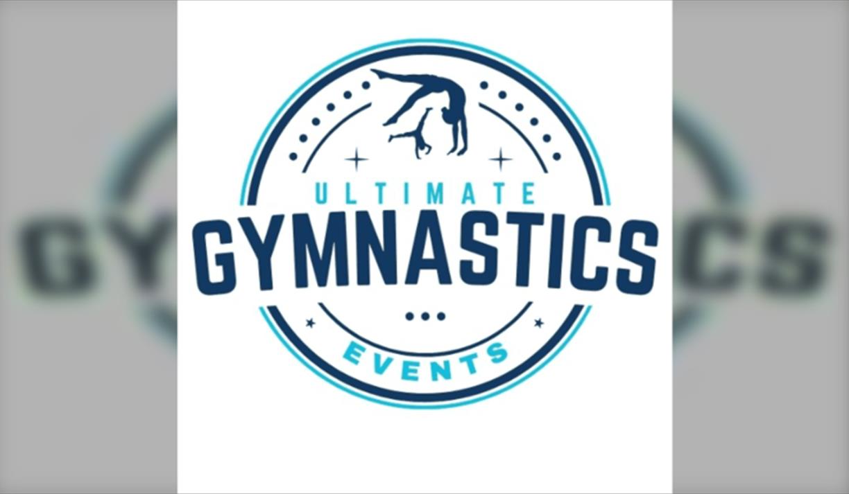 Legends Gymnastics Festival Show 2