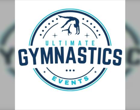 Legends Gymnastics Festival Show 1