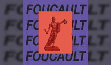 Foucault w/ REj