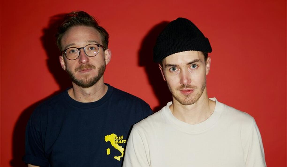 Uncut Jams Pres Coeo (3 Hour Set) - Brighton Debut Uncut Jams Pres Coeo (3 Hour Set) - Brighton Debut