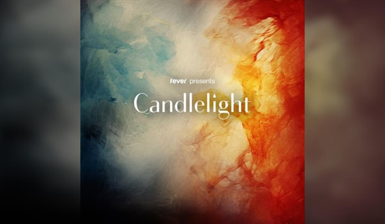 Candlelight: A Tribute to Coldplay & Imagine Dragons Candlelight: A Tribute to Coldplay & Imagine Dragons