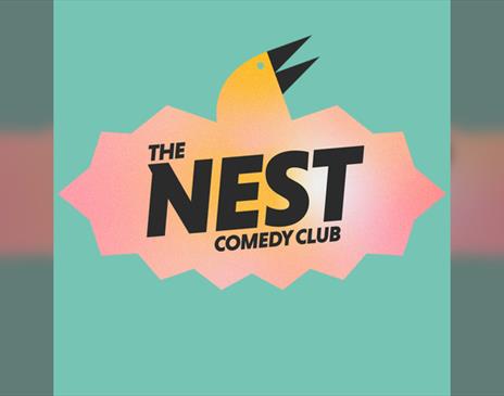 The Nest Comedy Club