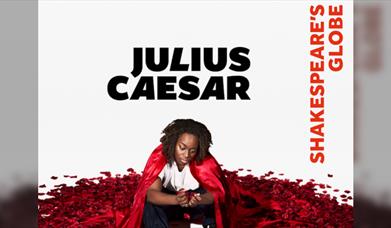 Globe On Tour: Julius Caesar