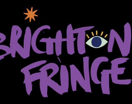 Brighton Fringe 2022