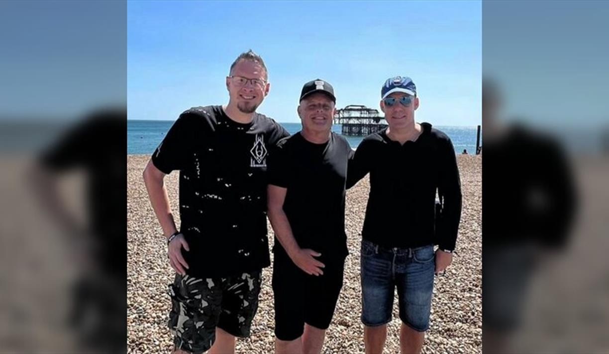 Dave Pearce Trance Anthems Dave Pearce Trance Anthems