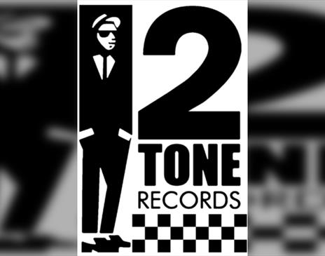 Two-Tone/Mod Special: Daniel Rachel, June Miles-Kingston, Eddie Piller, more TBA