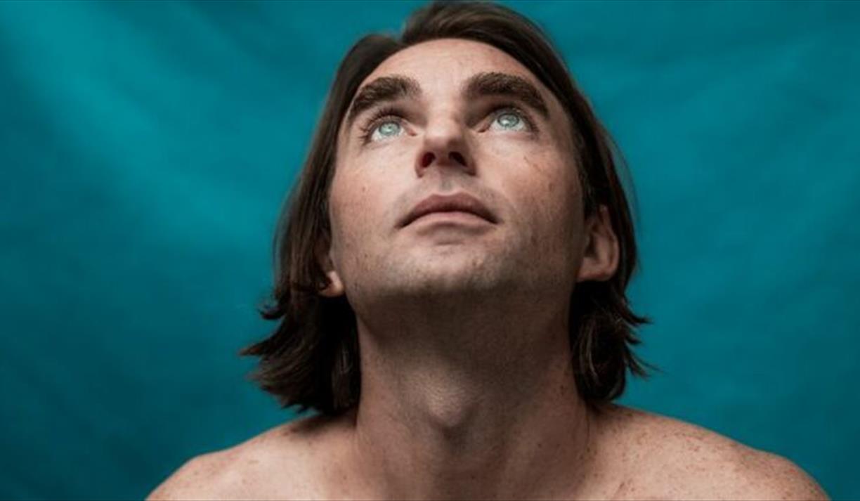 Sam Lewis Sam Lewis