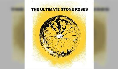 The Ultimate Stone Roses