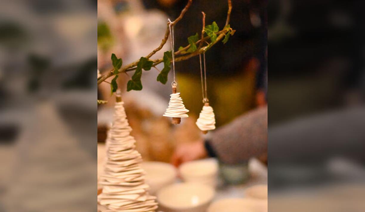 Christmas Makers Market Christmas Makers Market