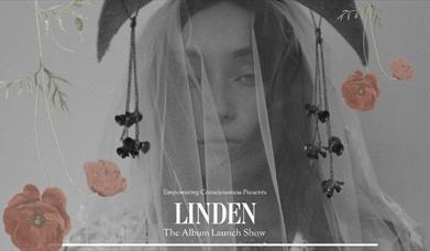 Linden: The Album Launch
