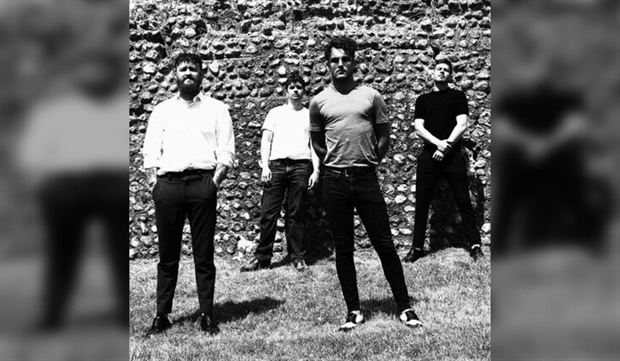 Live At The Mesmerist: Legend Has It Live At The Mesmerist: Legend Has It