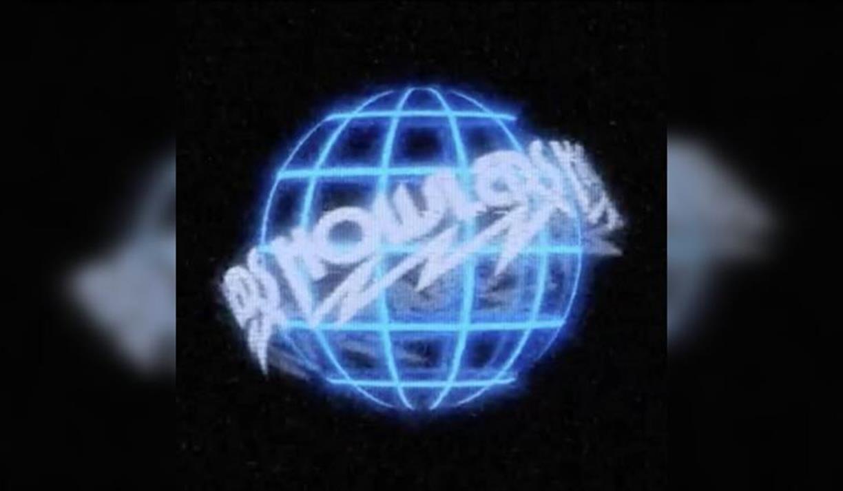 The Howlers The Howlers