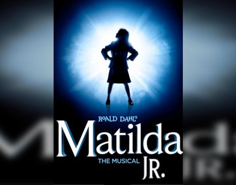 Matilda JR