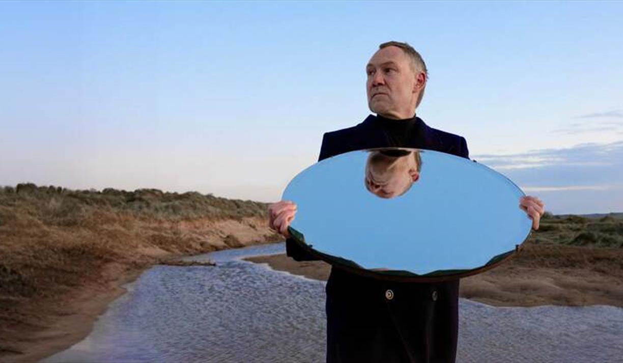 David Gray David Gray