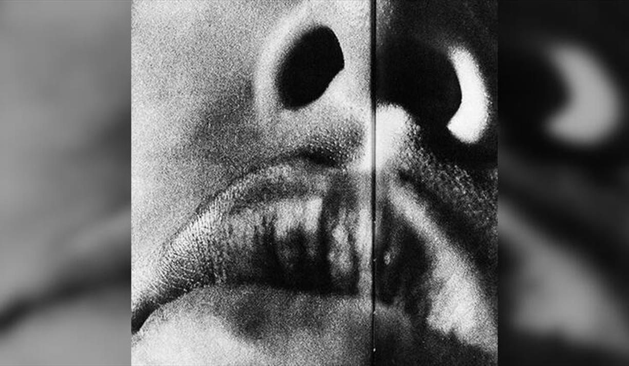 Sunday (1994) Sunday (1994)