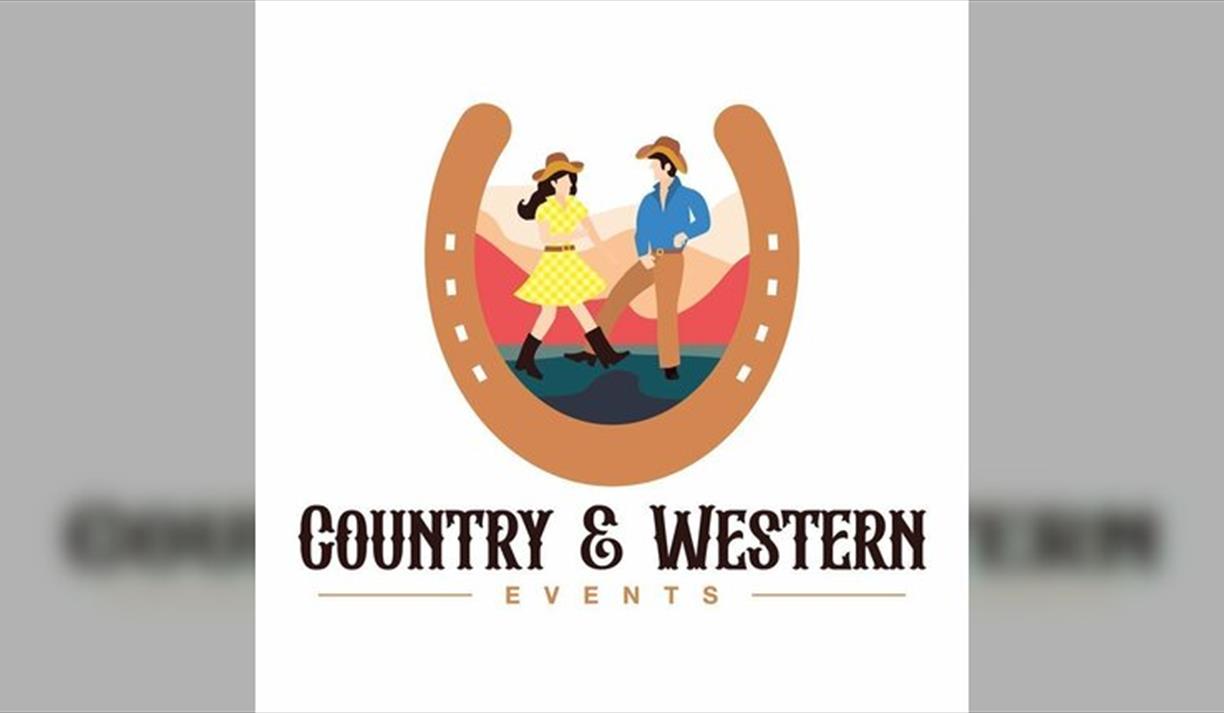 Country & Western Events Country & Western Events