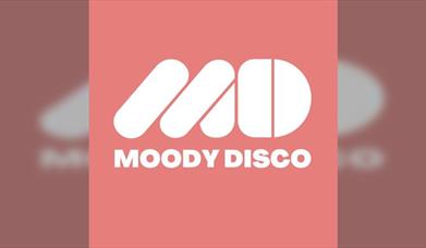 Moody Disco Bank Holiday