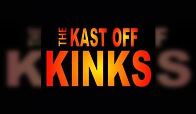 Kast Off Kinks