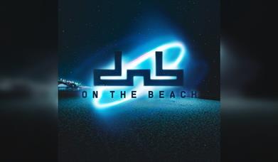 On The Beach 2024 - DnB Allstars w/ Sub Focus, Andy C, Netsky