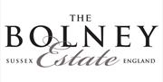 Bolney Logo