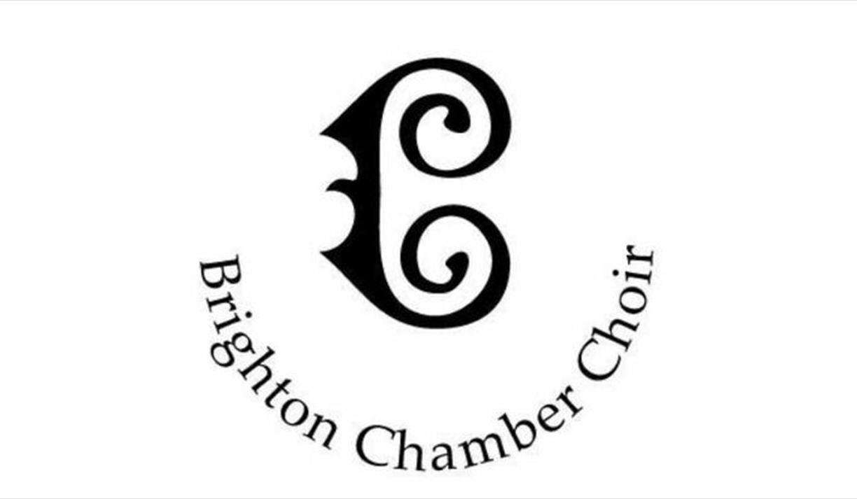 Brighton Chamber Choir: Psumptious Psalms Brighton Chamber Choir: Psumptious Psalms