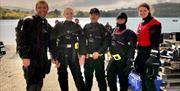 Divers Group