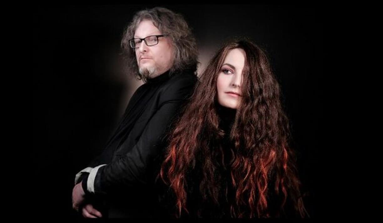 Blackheart Orchestra Blackheart Orchestra
