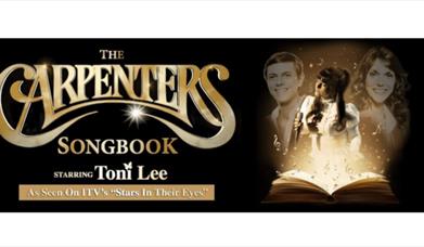 The Carpenters Songbook