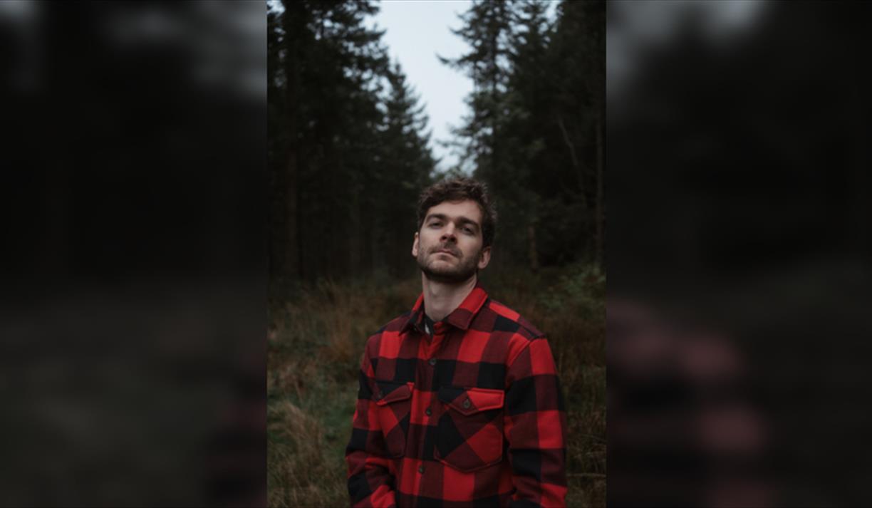 Chris Cleverley Chris Cleverley