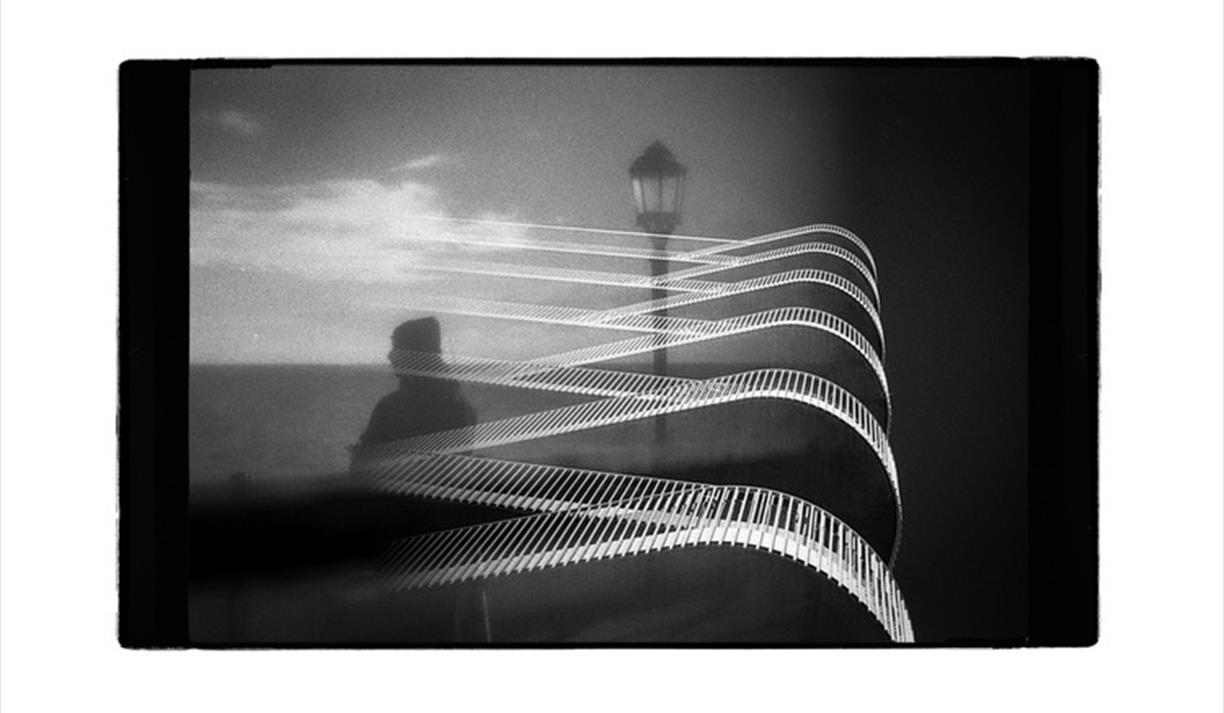 Tales of Two Cities Tales of Two Cities