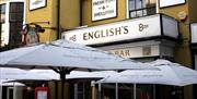 English's of Brighton